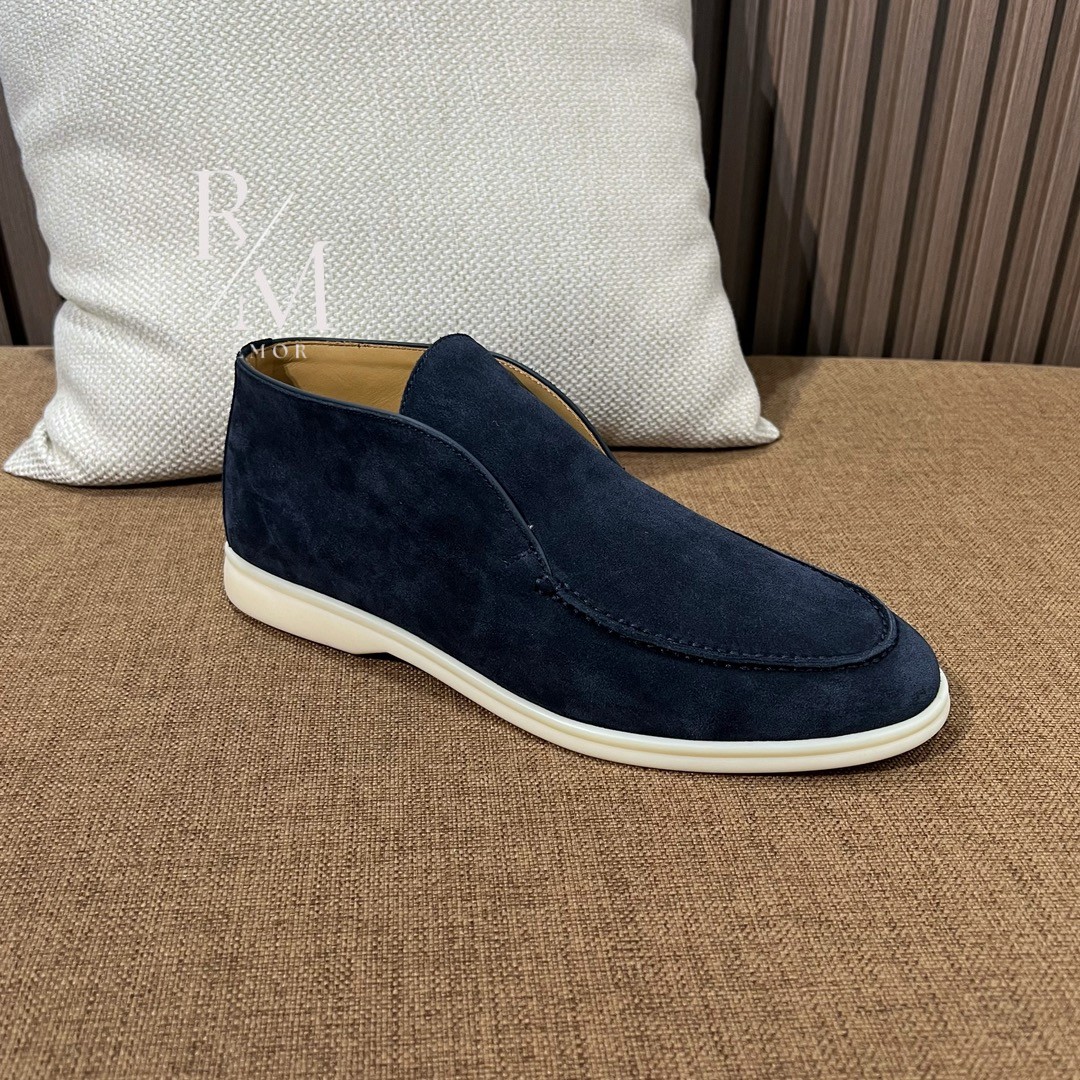 48193d6eec645130c8e1335ce07d7a26_1747735758_2875.jpg 48193d6eec645130c8e1335ce07d7a26_1747735758_2875.jpg