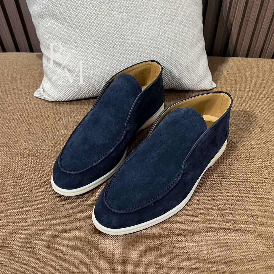 48193d6eec645130c8e1335ce07d7a26_1747735758_4642.jpg 48193d6eec645130c8e1335ce07d7a26_1747735758_4642.jpg