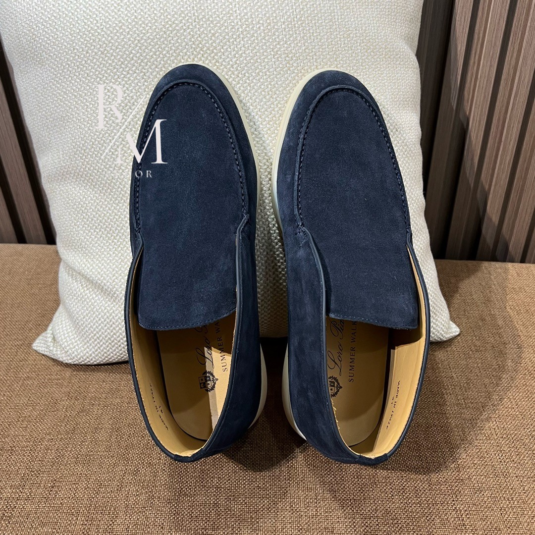 48193d6eec645130c8e1335ce07d7a26_1747735758_6371.jpg 48193d6eec645130c8e1335ce07d7a26_1747735758_6371.jpg