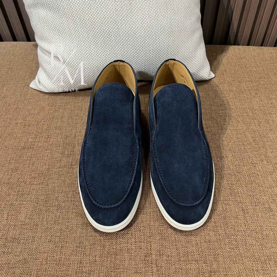 48193d6eec645130c8e1335ce07d7a26_1747735758_811.jpg 48193d6eec645130c8e1335ce07d7a26_1747735758_811.jpg