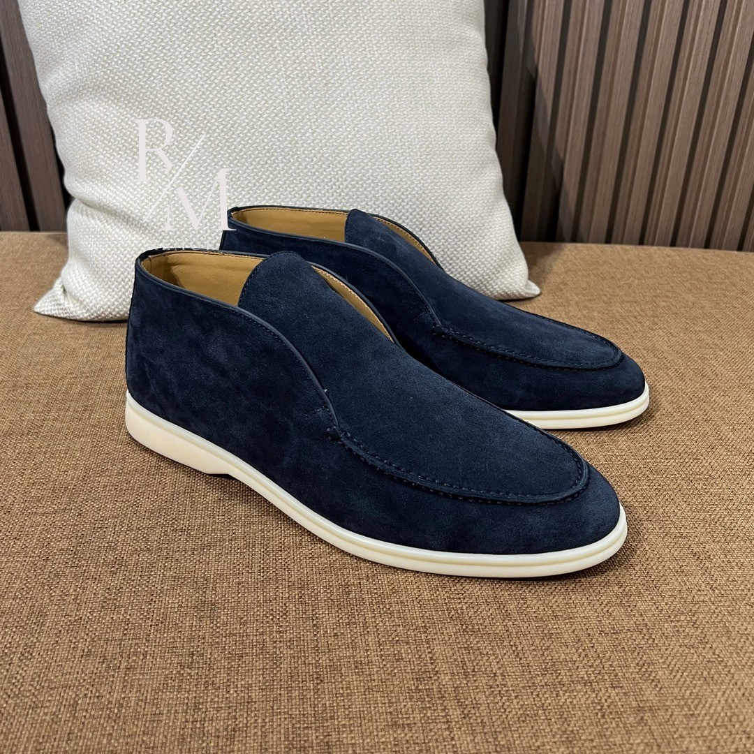 48193d6eec645130c8e1335ce07d7a26_1747735758_9933.jpg 48193d6eec645130c8e1335ce07d7a26_1747735758_9933.jpg