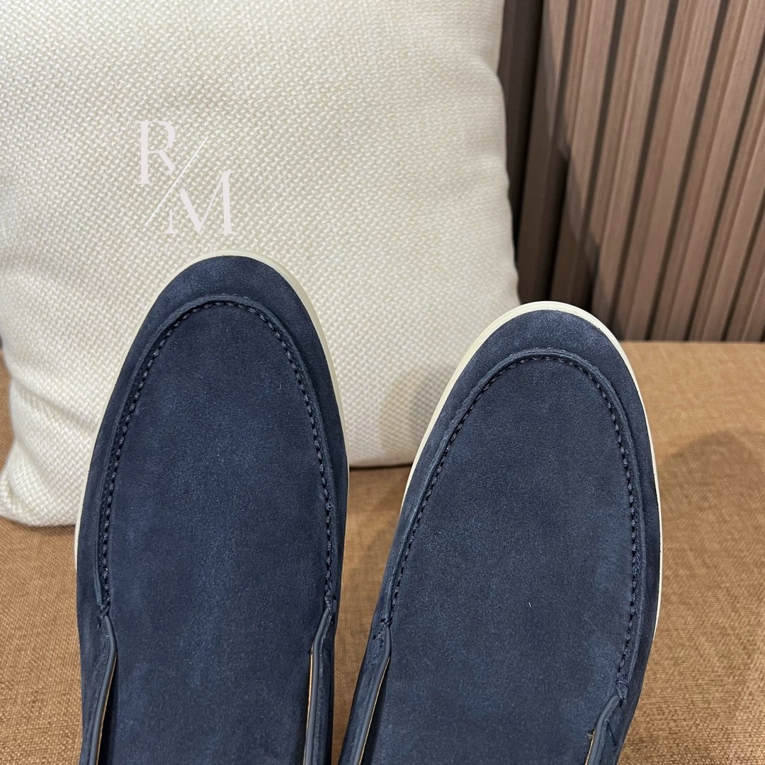 48193d6eec645130c8e1335ce07d7a26_1747735759_1644.jpg 48193d6eec645130c8e1335ce07d7a26_1747735759_1644.jpg