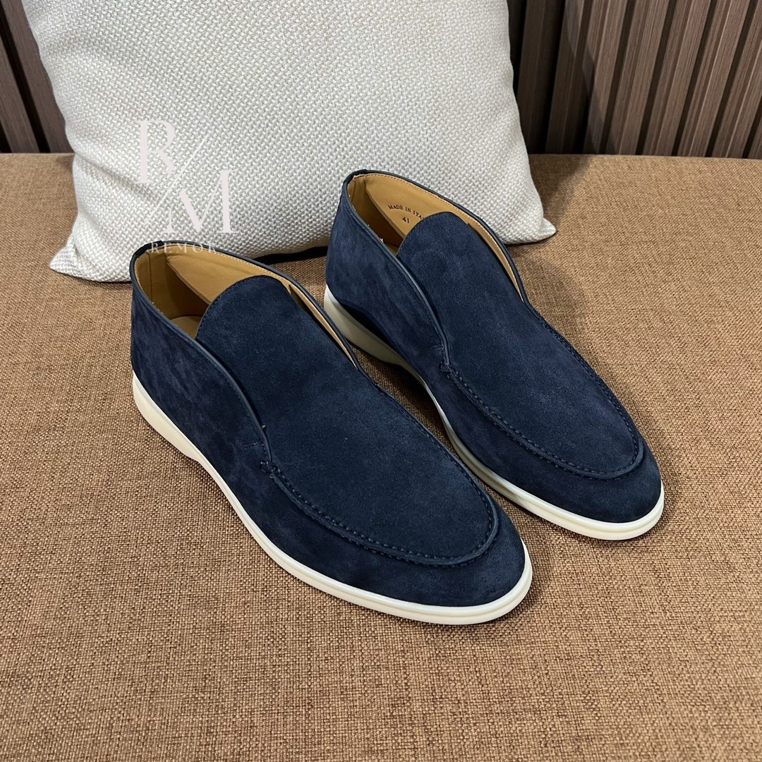 48193d6eec645130c8e1335ce07d7a26_1747735759_3396.jpg 48193d6eec645130c8e1335ce07d7a26_1747735759_3396.jpg