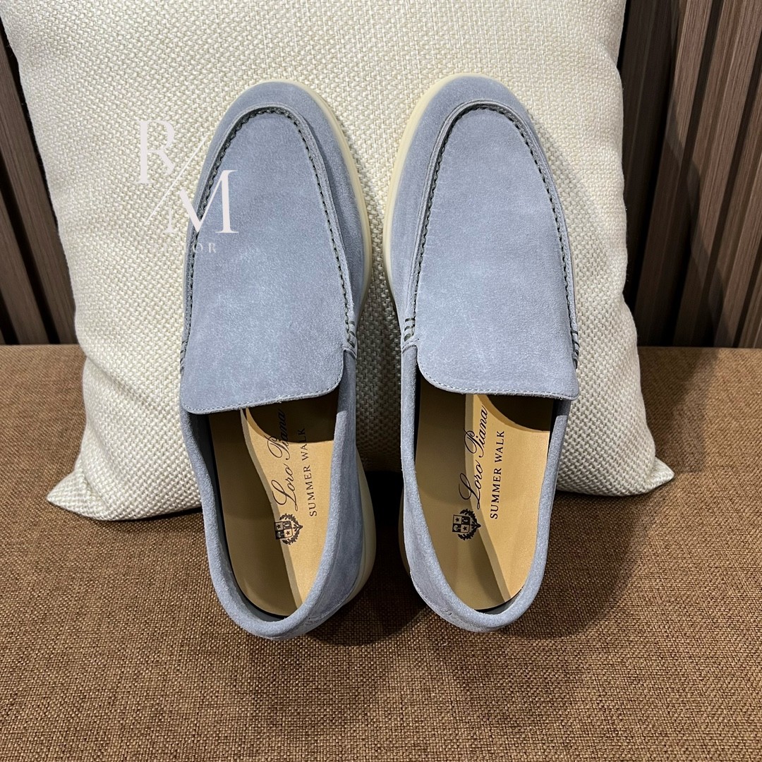 48193d6eec645130c8e1335ce07d7a26_1747736581_3259.jpg 48193d6eec645130c8e1335ce07d7a26_1747736581_3259.jpg