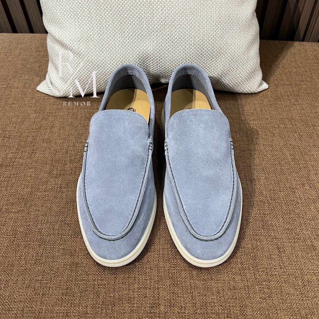 48193d6eec645130c8e1335ce07d7a26_1747736581_5292.jpg 48193d6eec645130c8e1335ce07d7a26_1747736581_5292.jpg