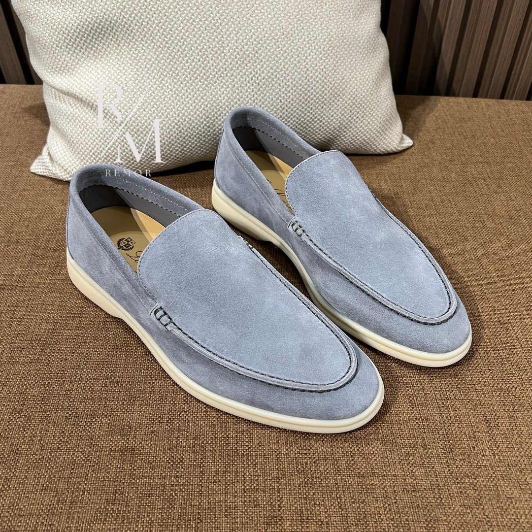 48193d6eec645130c8e1335ce07d7a26_1747736581_7342.jpg 48193d6eec645130c8e1335ce07d7a26_1747736581_7342.jpg