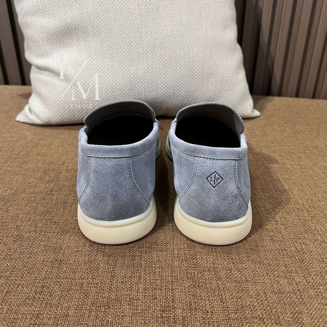 48193d6eec645130c8e1335ce07d7a26_1747736581_9424.jpg 48193d6eec645130c8e1335ce07d7a26_1747736581_9424.jpg