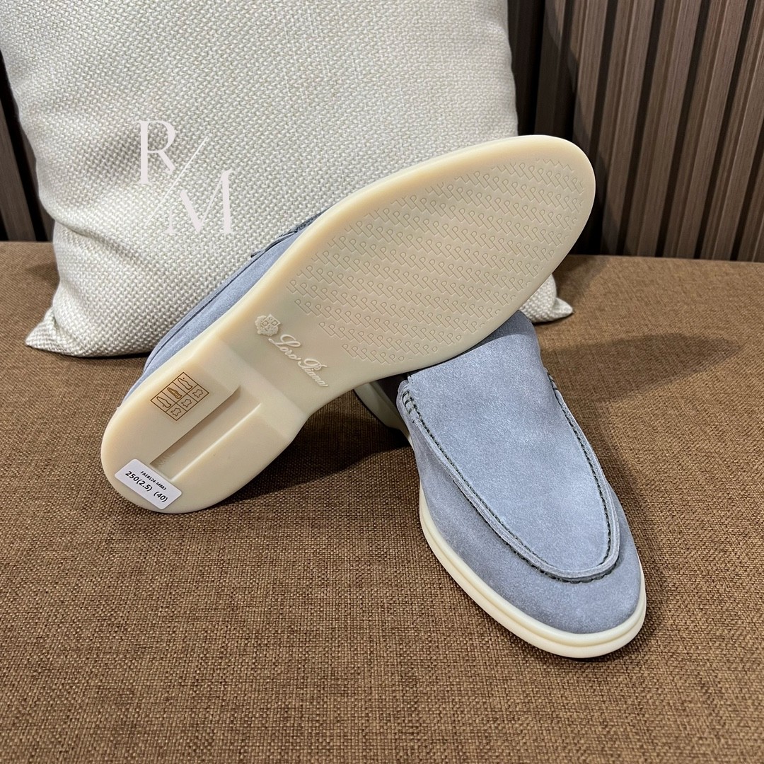 48193d6eec645130c8e1335ce07d7a26_1747736582_1342.jpg 48193d6eec645130c8e1335ce07d7a26_1747736582_1342.jpg