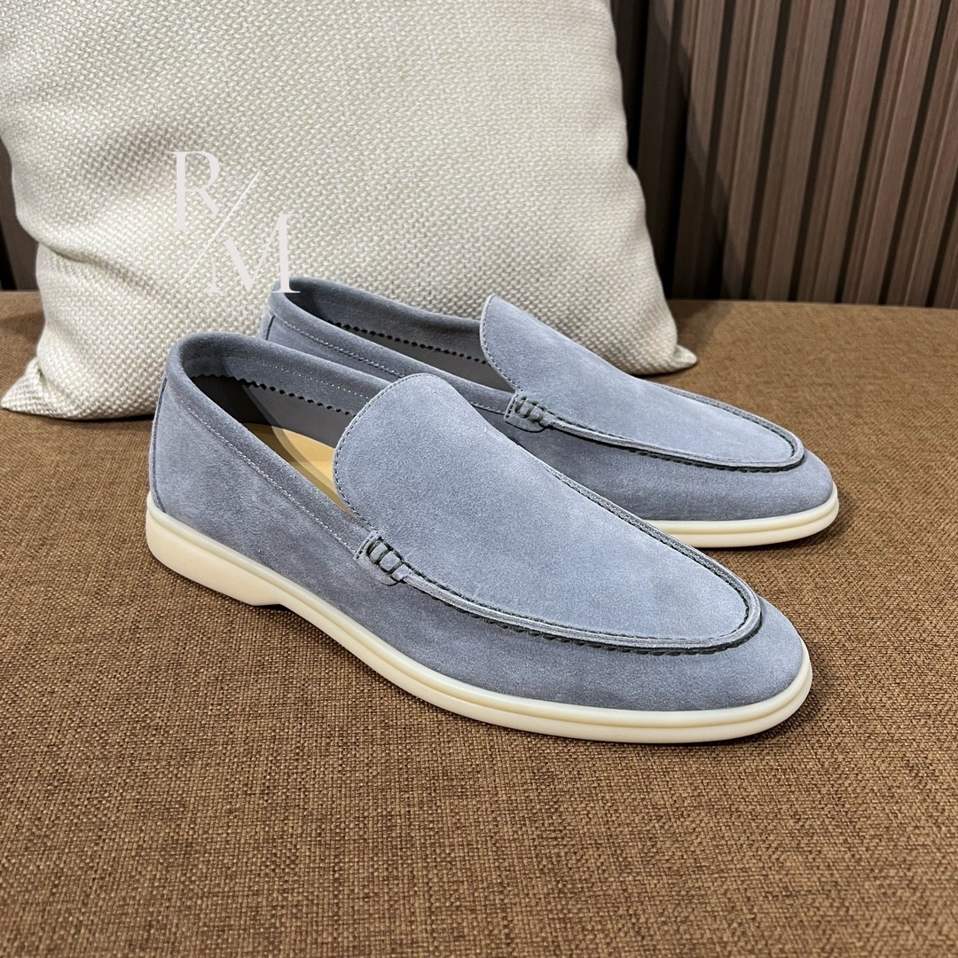 48193d6eec645130c8e1335ce07d7a26_1747736582_3265.jpg 48193d6eec645130c8e1335ce07d7a26_1747736582_3265.jpg