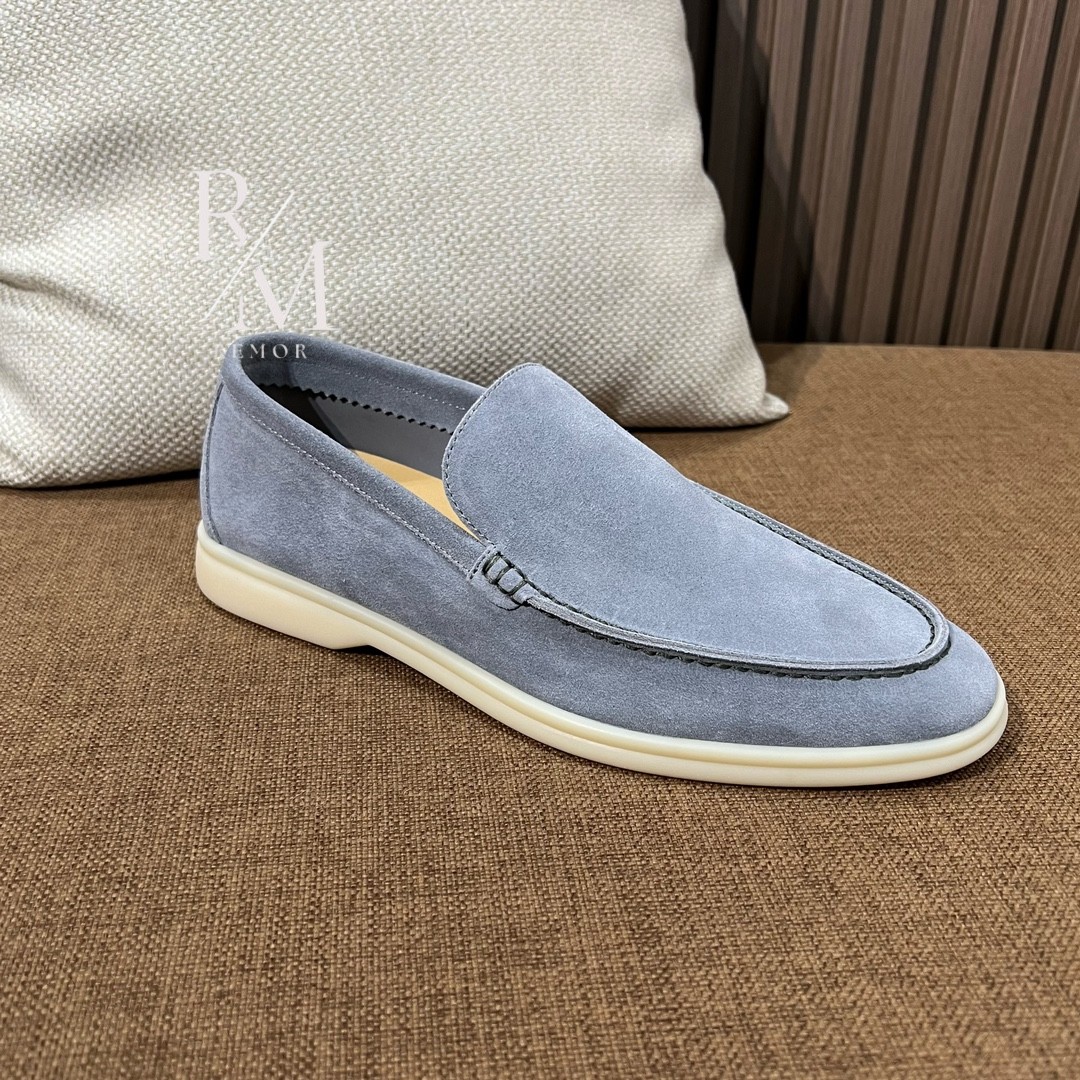 48193d6eec645130c8e1335ce07d7a26_1747736582_727.jpg 48193d6eec645130c8e1335ce07d7a26_1747736582_727.jpg