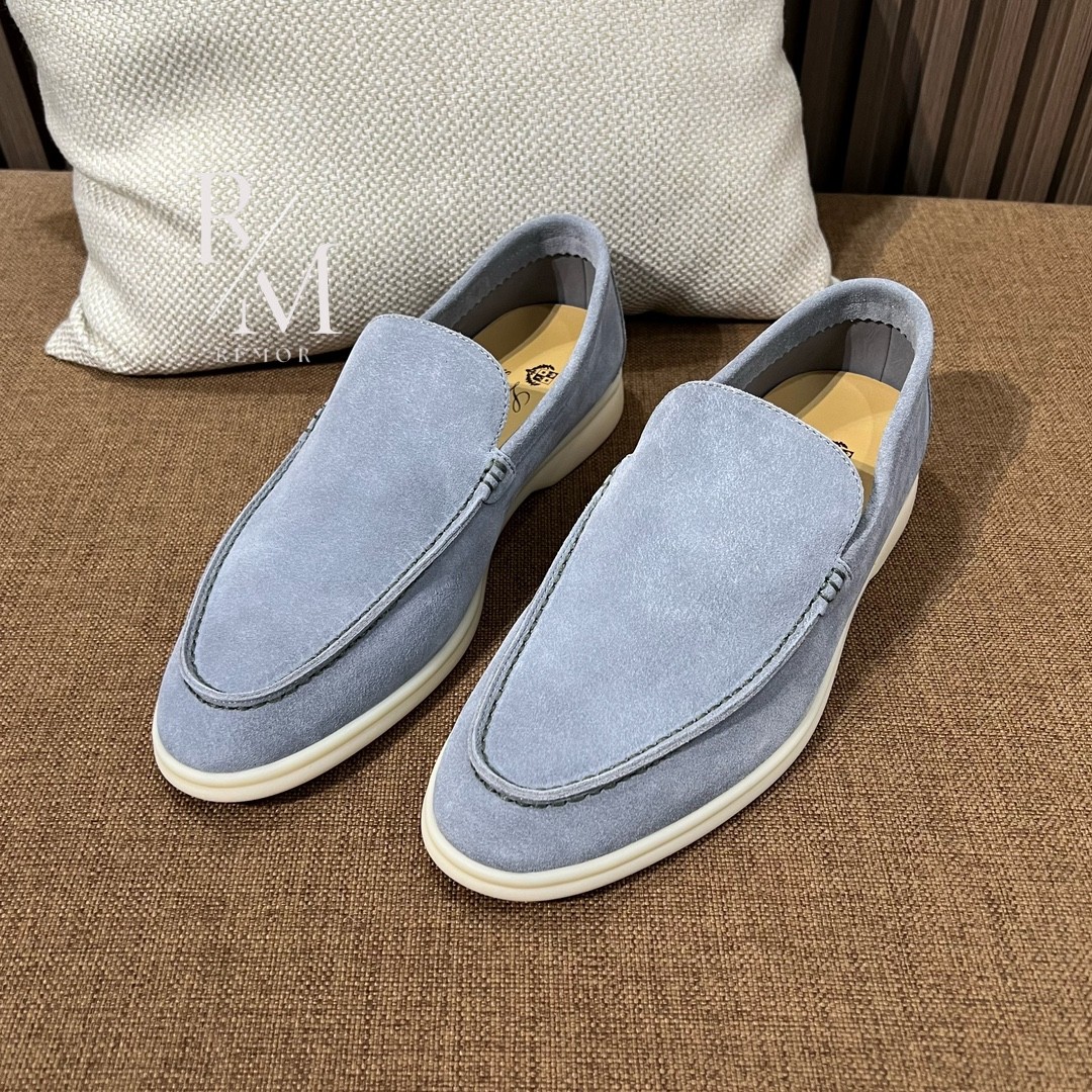 48193d6eec645130c8e1335ce07d7a26_1747736582_9158.jpg 48193d6eec645130c8e1335ce07d7a26_1747736582_9158.jpg