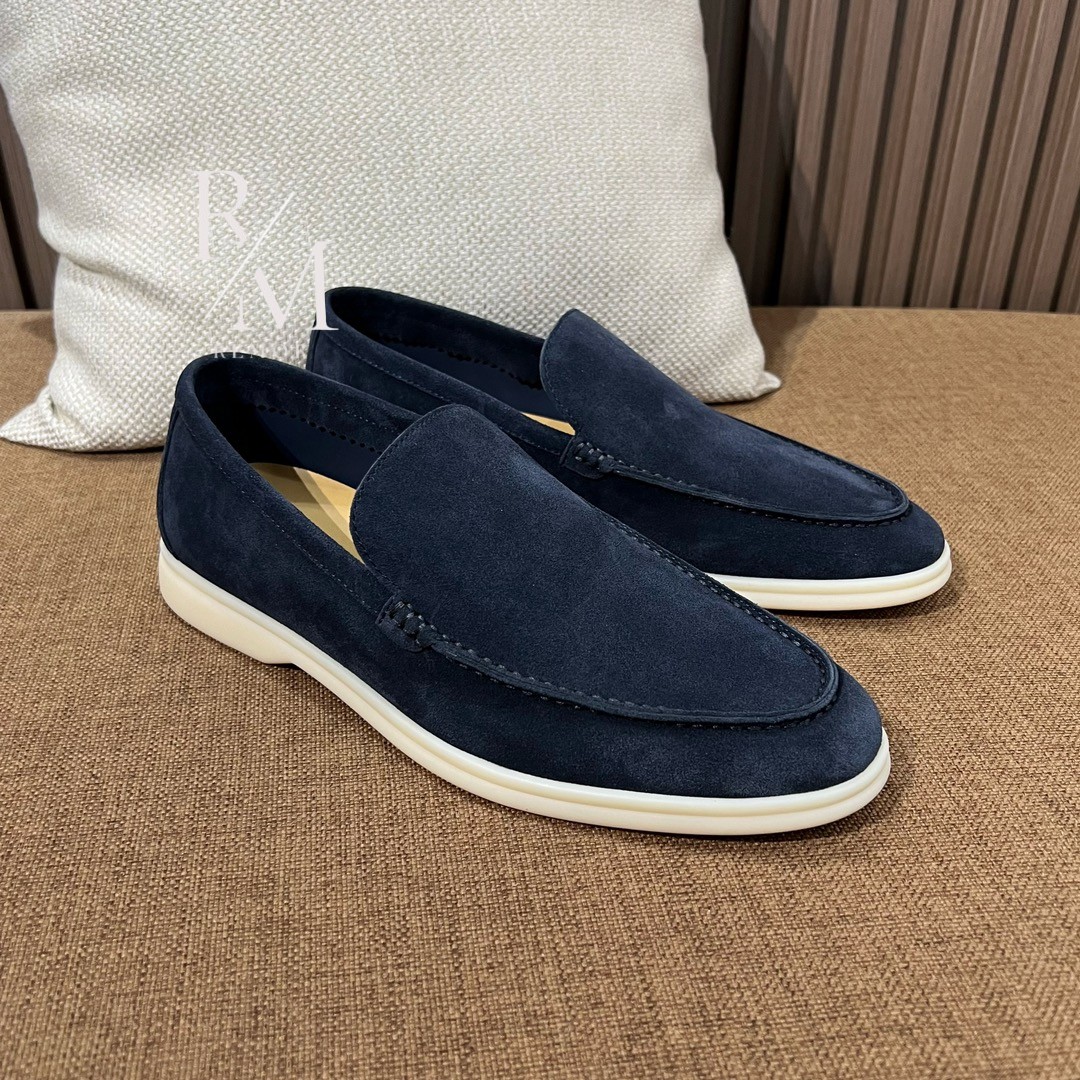 48193d6eec645130c8e1335ce07d7a26_1747736623_7889.jpg 48193d6eec645130c8e1335ce07d7a26_1747736623_7889.jpg