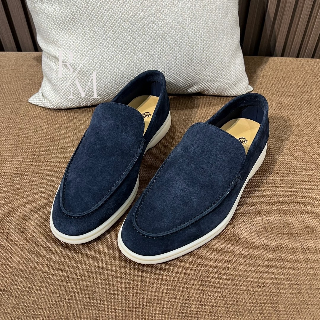 48193d6eec645130c8e1335ce07d7a26_1747736624_3213.jpg 48193d6eec645130c8e1335ce07d7a26_1747736624_3213.jpg