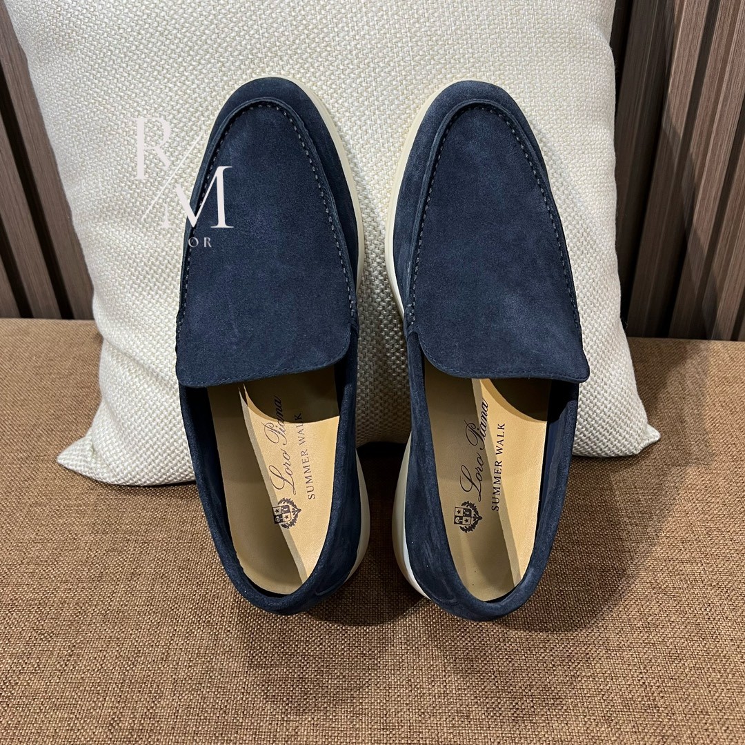 48193d6eec645130c8e1335ce07d7a26_1747736624_5059.jpg 48193d6eec645130c8e1335ce07d7a26_1747736624_5059.jpg