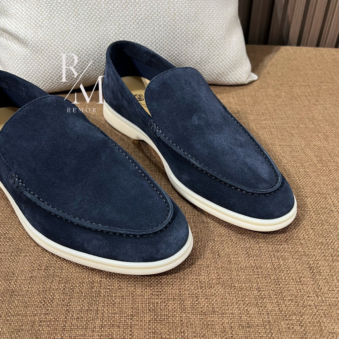 48193d6eec645130c8e1335ce07d7a26_1747736624_6921.jpg 48193d6eec645130c8e1335ce07d7a26_1747736624_6921.jpg