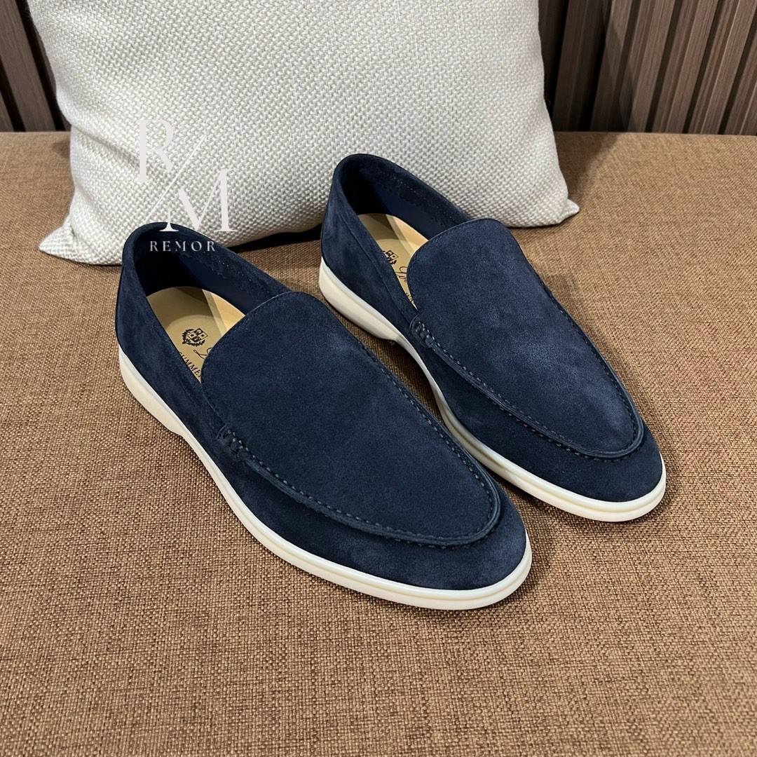 48193d6eec645130c8e1335ce07d7a26_1747736625_056.jpg 48193d6eec645130c8e1335ce07d7a26_1747736625_056.jpg