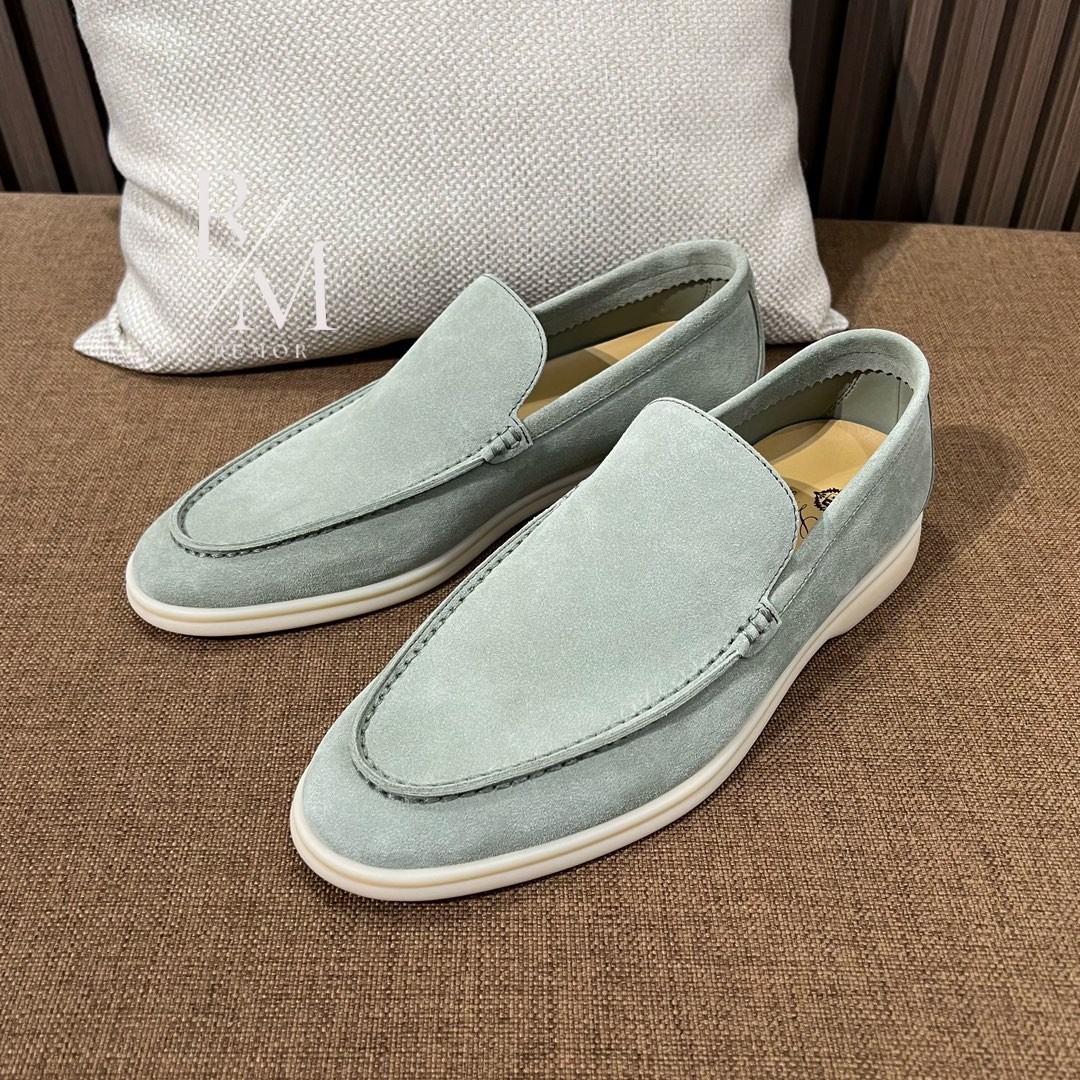 48193d6eec645130c8e1335ce07d7a26_1747736748_574.jpg 48193d6eec645130c8e1335ce07d7a26_1747736748_574.jpg