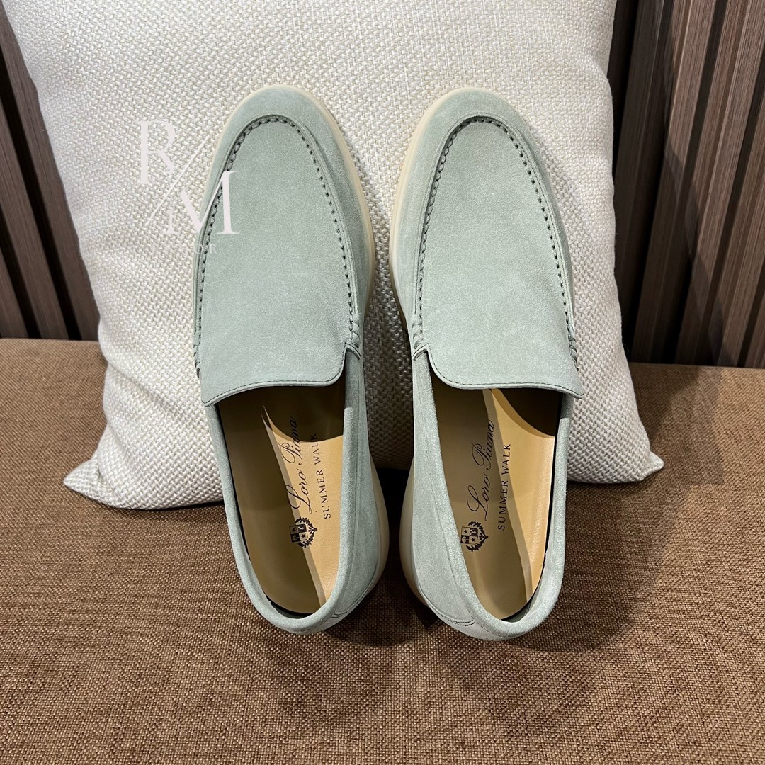 48193d6eec645130c8e1335ce07d7a26_1747736748_7449.jpg 48193d6eec645130c8e1335ce07d7a26_1747736748_7449.jpg