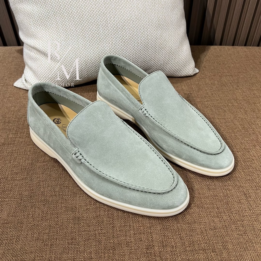 48193d6eec645130c8e1335ce07d7a26_1747736749_0835.jpg 48193d6eec645130c8e1335ce07d7a26_1747736749_0835.jpg