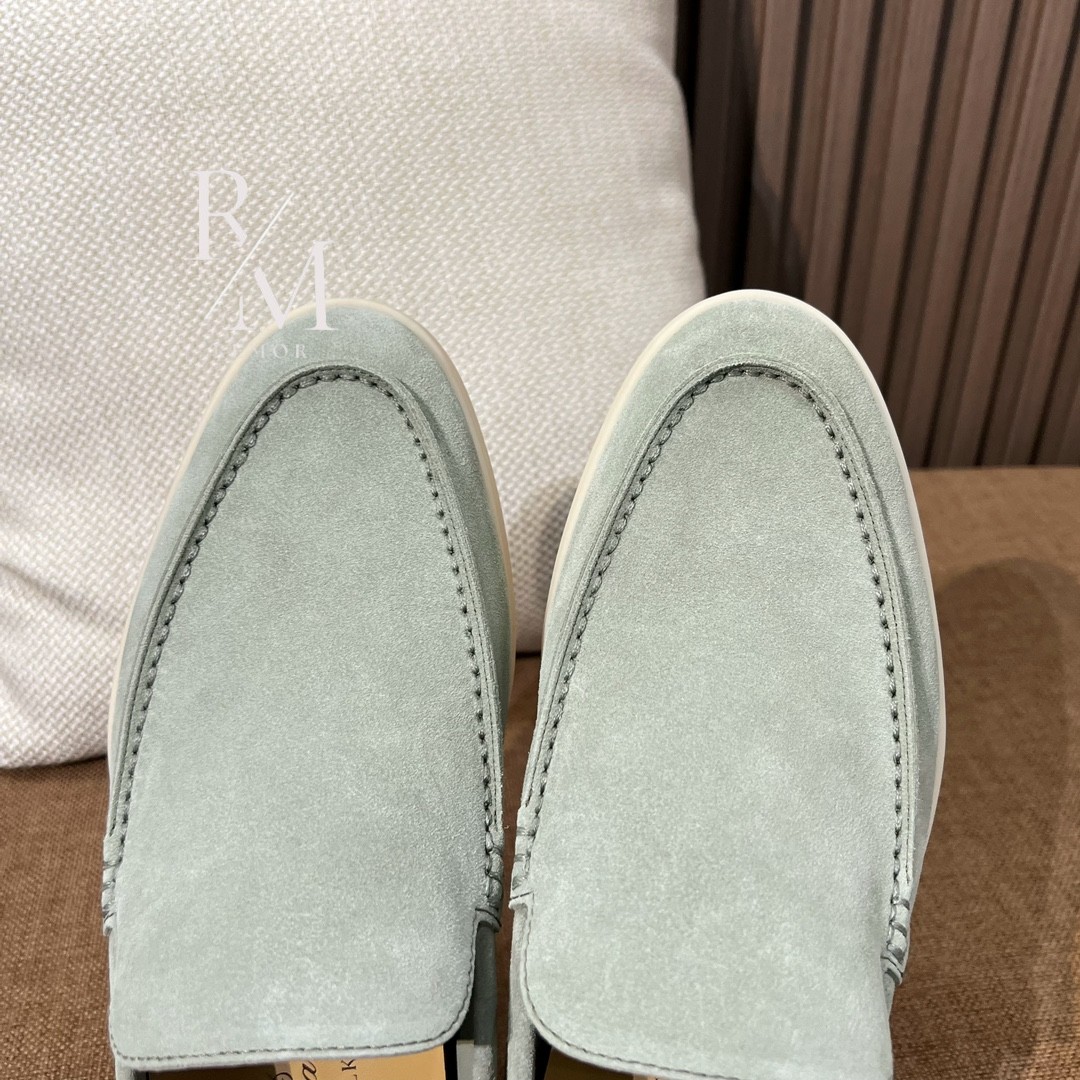 48193d6eec645130c8e1335ce07d7a26_1747736749_2757.jpg 48193d6eec645130c8e1335ce07d7a26_1747736749_2757.jpg