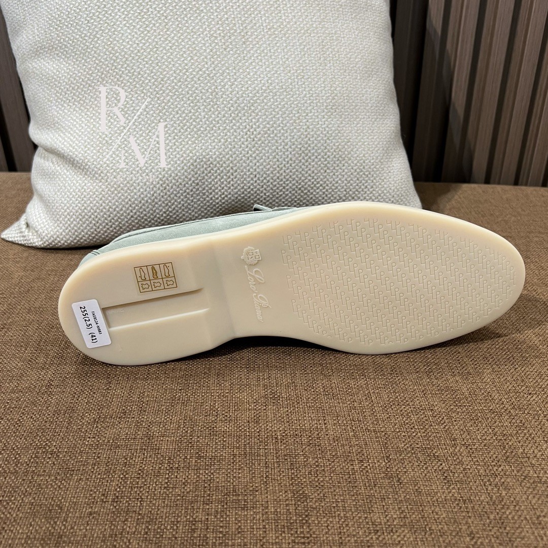 48193d6eec645130c8e1335ce07d7a26_1747736749_446.jpg 48193d6eec645130c8e1335ce07d7a26_1747736749_446.jpg