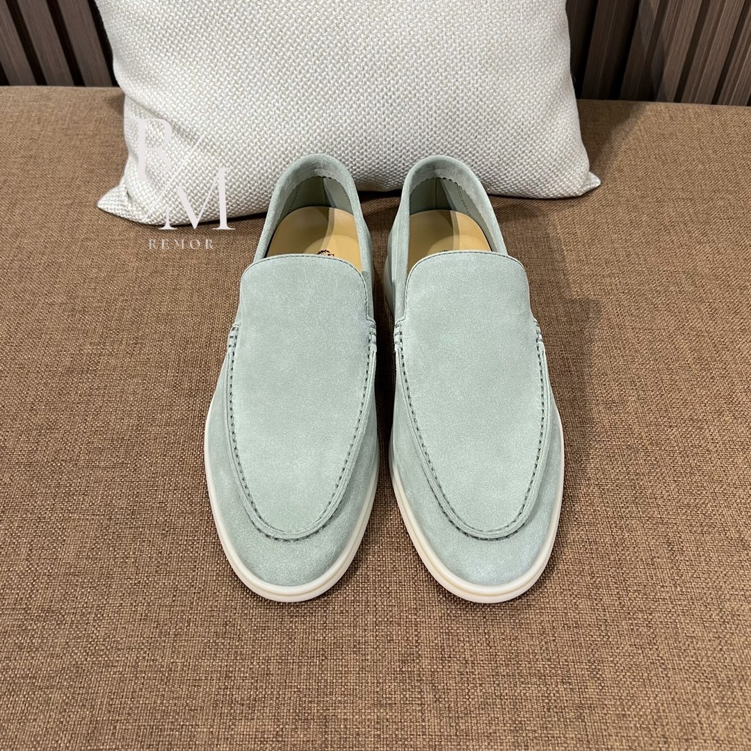 48193d6eec645130c8e1335ce07d7a26_1747736749_613.jpg 48193d6eec645130c8e1335ce07d7a26_1747736749_613.jpg