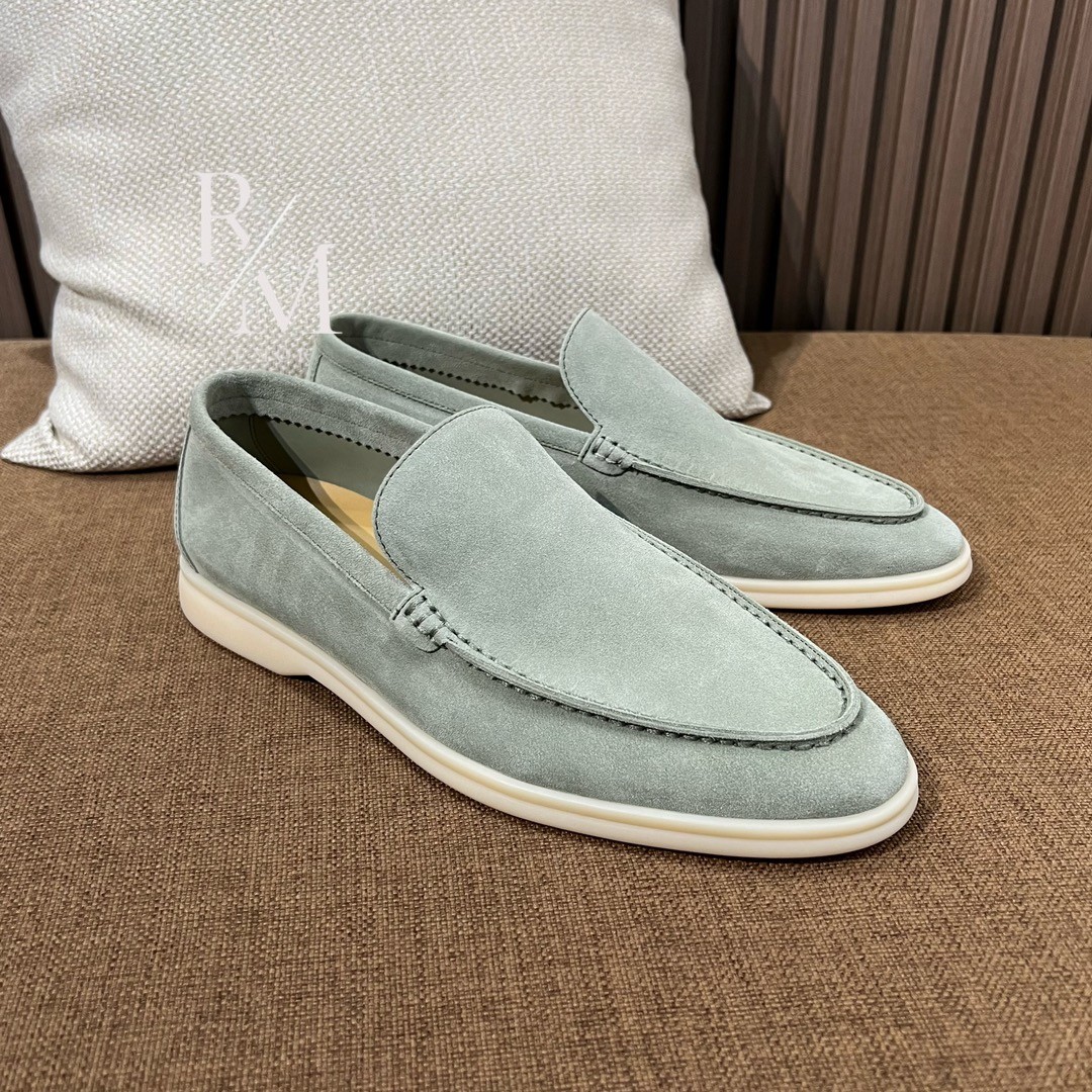 48193d6eec645130c8e1335ce07d7a26_1747736749_9566.jpg 48193d6eec645130c8e1335ce07d7a26_1747736749_9566.jpg