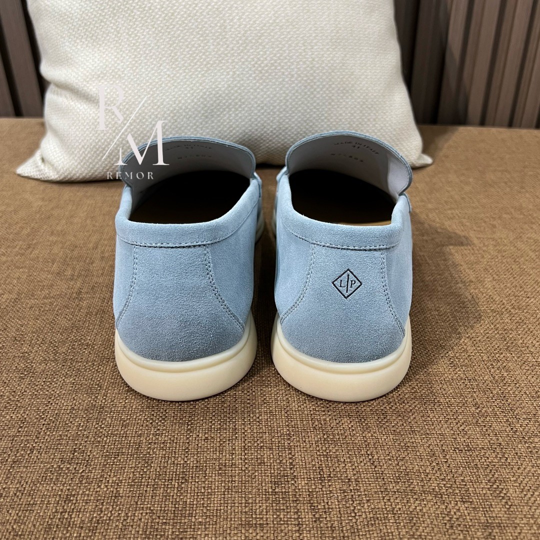 48193d6eec645130c8e1335ce07d7a26_1747736784_1643.jpg 48193d6eec645130c8e1335ce07d7a26_1747736784_1643.jpg