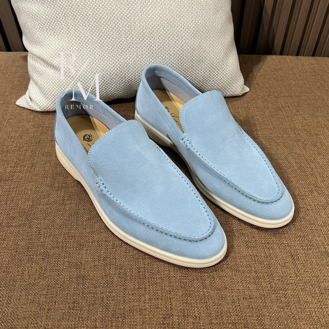 48193d6eec645130c8e1335ce07d7a26_1747736784_3504.jpg 48193d6eec645130c8e1335ce07d7a26_1747736784_3504.jpg