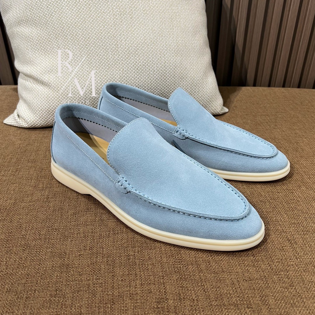 48193d6eec645130c8e1335ce07d7a26_1747736784_5419.jpg 48193d6eec645130c8e1335ce07d7a26_1747736784_5419.jpg