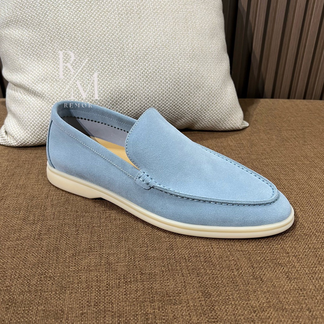 48193d6eec645130c8e1335ce07d7a26_1747736784_7231.jpg 48193d6eec645130c8e1335ce07d7a26_1747736784_7231.jpg