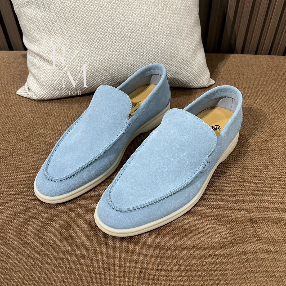 48193d6eec645130c8e1335ce07d7a26_1747736784_8984.jpg 48193d6eec645130c8e1335ce07d7a26_1747736784_8984.jpg