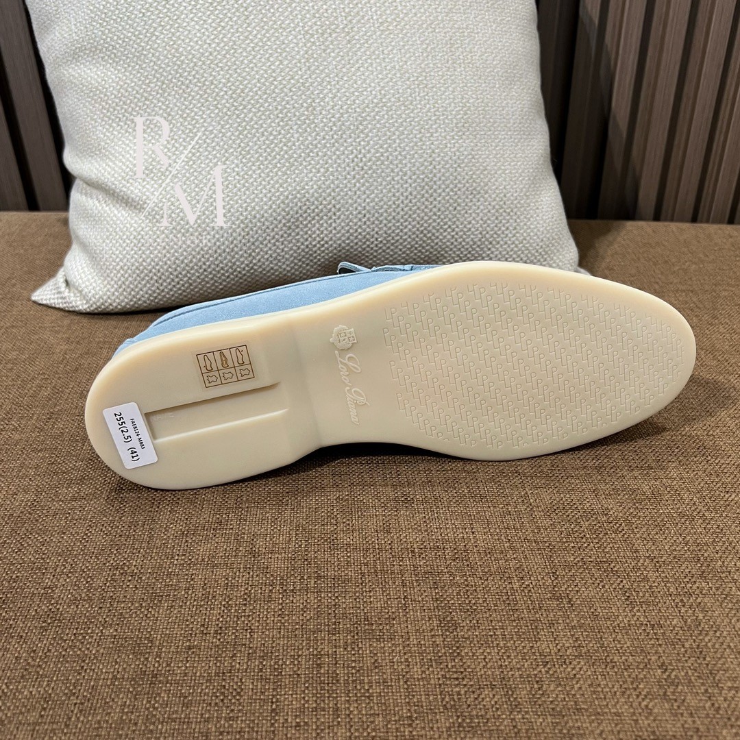 48193d6eec645130c8e1335ce07d7a26_1747736785_0787.jpg 48193d6eec645130c8e1335ce07d7a26_1747736785_0787.jpg