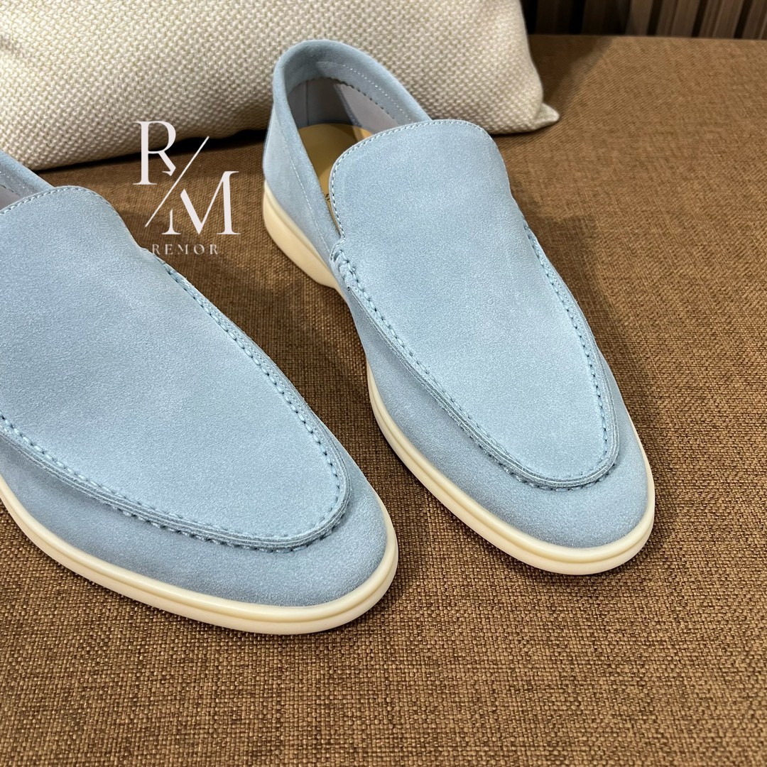 48193d6eec645130c8e1335ce07d7a26_1747736785_2558.jpg 48193d6eec645130c8e1335ce07d7a26_1747736785_2558.jpg