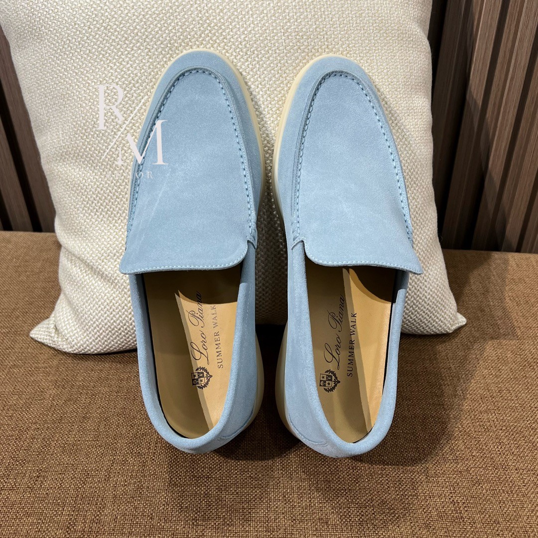 48193d6eec645130c8e1335ce07d7a26_1747736785_5985.jpg 48193d6eec645130c8e1335ce07d7a26_1747736785_5985.jpg