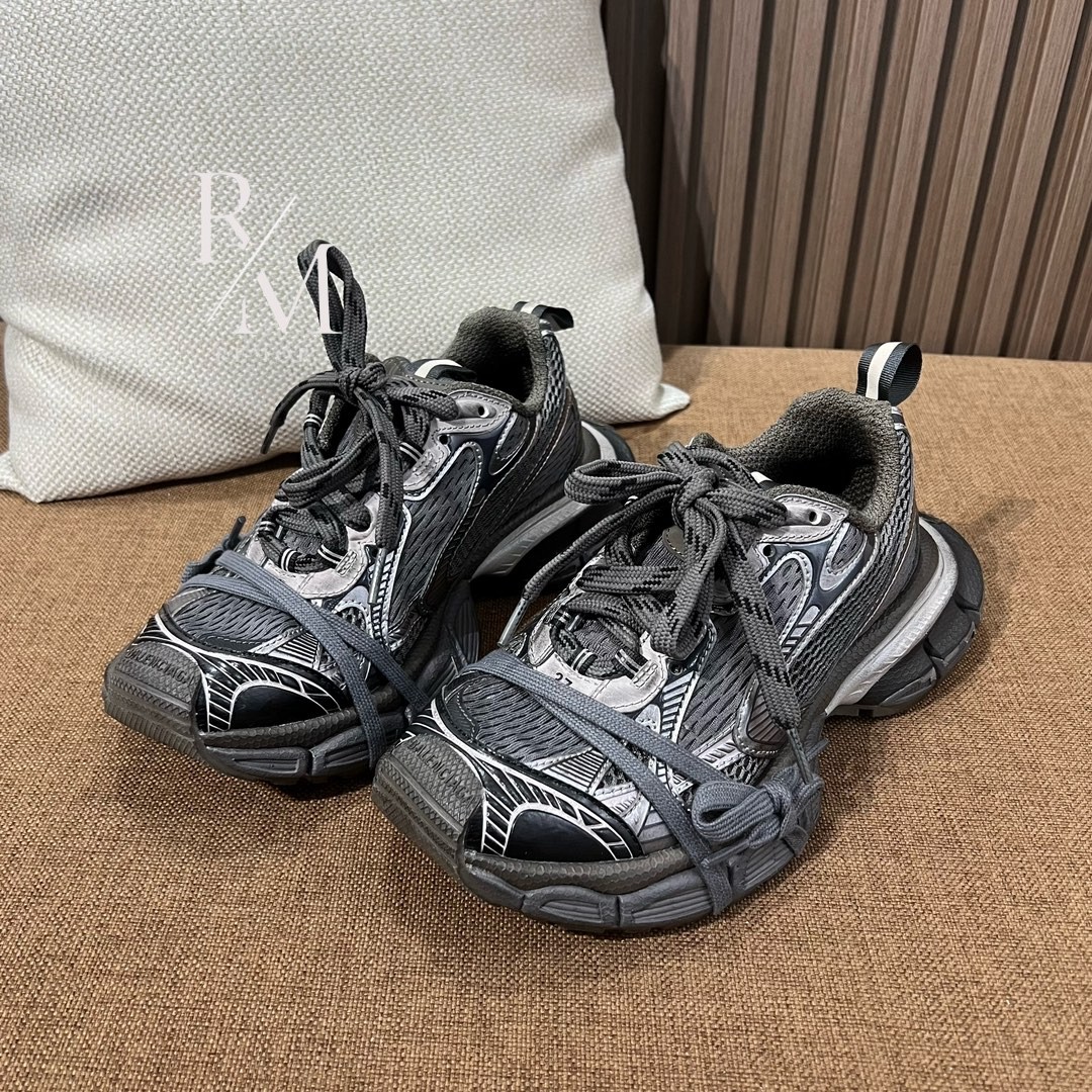 48cbb9a04afee2b41bffdd11f242fdff_1748581630_953.jpg 48cbb9a04afee2b41bffdd11f242fdff_1748581630_953.jpg