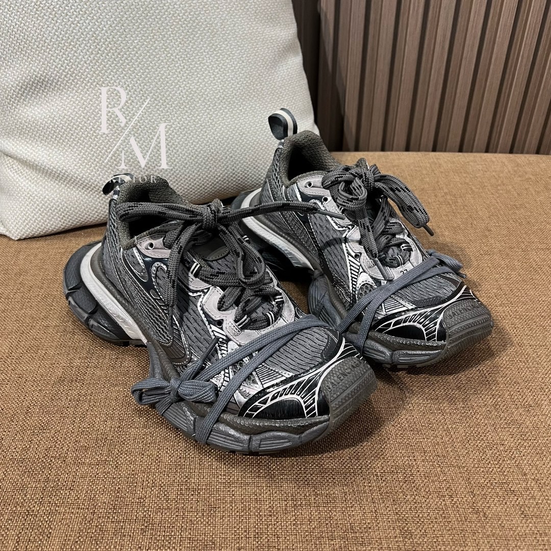 48cbb9a04afee2b41bffdd11f242fdff_1748581632_0449.jpg 48cbb9a04afee2b41bffdd11f242fdff_1748581632_0449.jpg