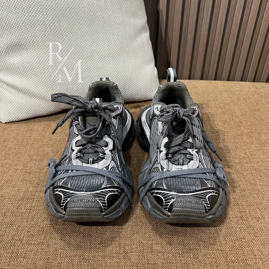 48cbb9a04afee2b41bffdd11f242fdff_1748581632_5693.jpg 48cbb9a04afee2b41bffdd11f242fdff_1748581632_5693.jpg