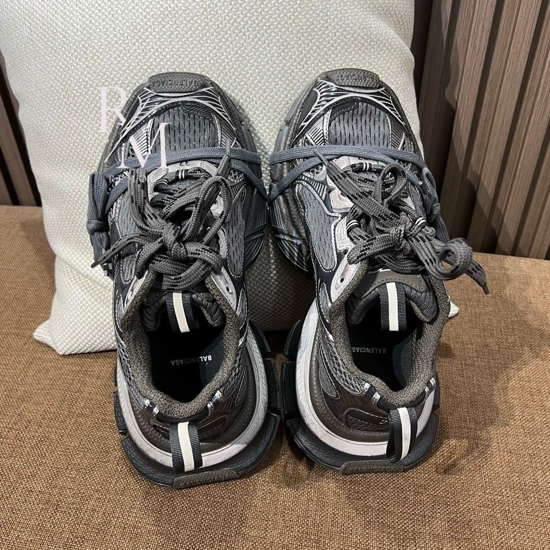 48cbb9a04afee2b41bffdd11f242fdff_1748581633_8716.jpg 48cbb9a04afee2b41bffdd11f242fdff_1748581633_8716.jpg