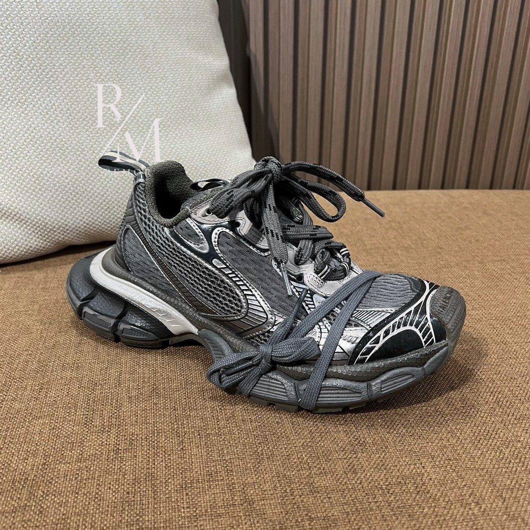 48cbb9a04afee2b41bffdd11f242fdff_1748581634_5053.jpg 48cbb9a04afee2b41bffdd11f242fdff_1748581634_5053.jpg