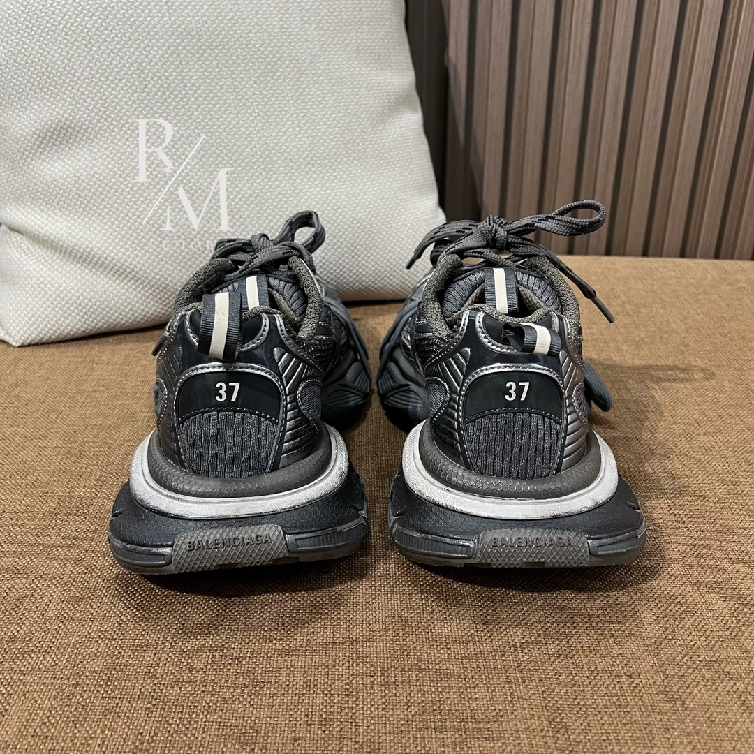 48cbb9a04afee2b41bffdd11f242fdff_1748581635_6916.jpg 48cbb9a04afee2b41bffdd11f242fdff_1748581635_6916.jpg