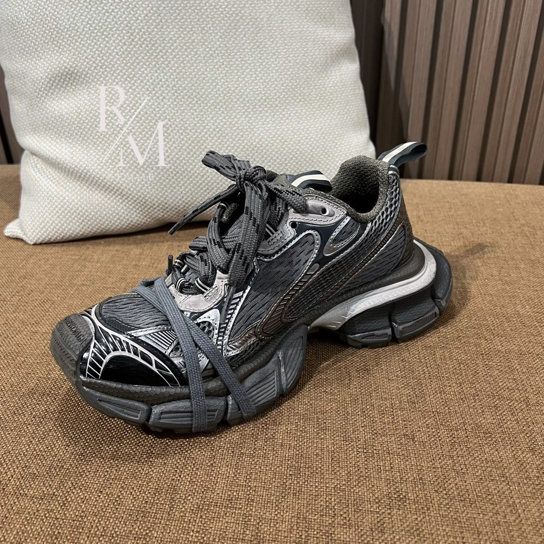 48cbb9a04afee2b41bffdd11f242fdff_1748581636_444.jpg 48cbb9a04afee2b41bffdd11f242fdff_1748581636_444.jpg