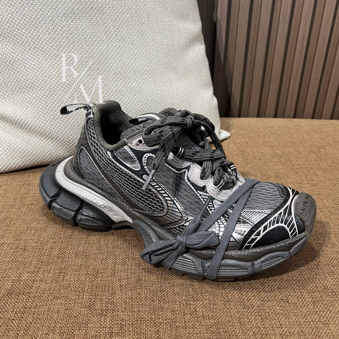 48cbb9a04afee2b41bffdd11f242fdff_1748581637_6717.jpg 48cbb9a04afee2b41bffdd11f242fdff_1748581637_6717.jpg