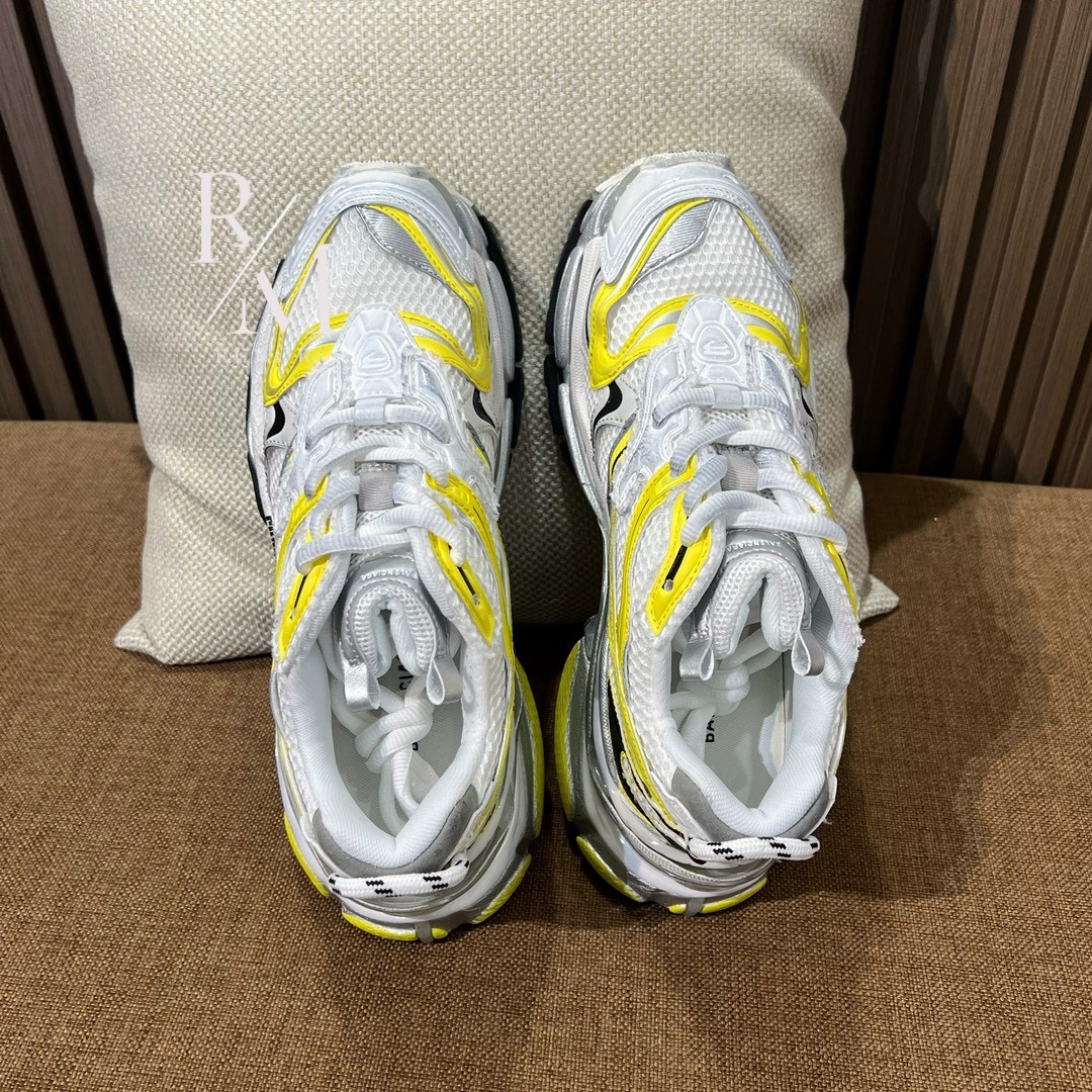 48cbb9a04afee2b41bffdd11f242fdff_1748591293_9804.jpg 48cbb9a04afee2b41bffdd11f242fdff_1748591293_9804.jpg