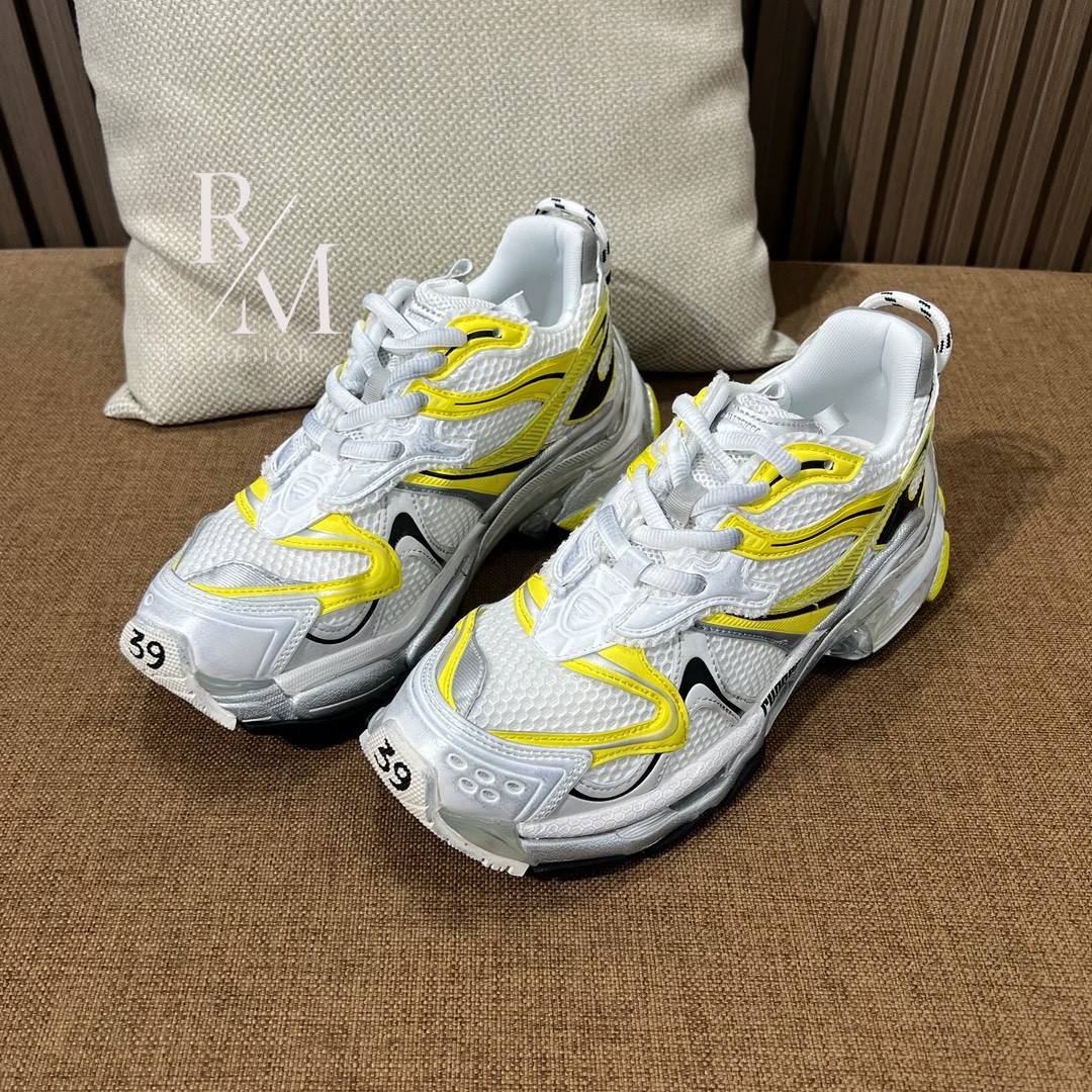 48cbb9a04afee2b41bffdd11f242fdff_1748591294_1546.jpg 48cbb9a04afee2b41bffdd11f242fdff_1748591294_1546.jpg