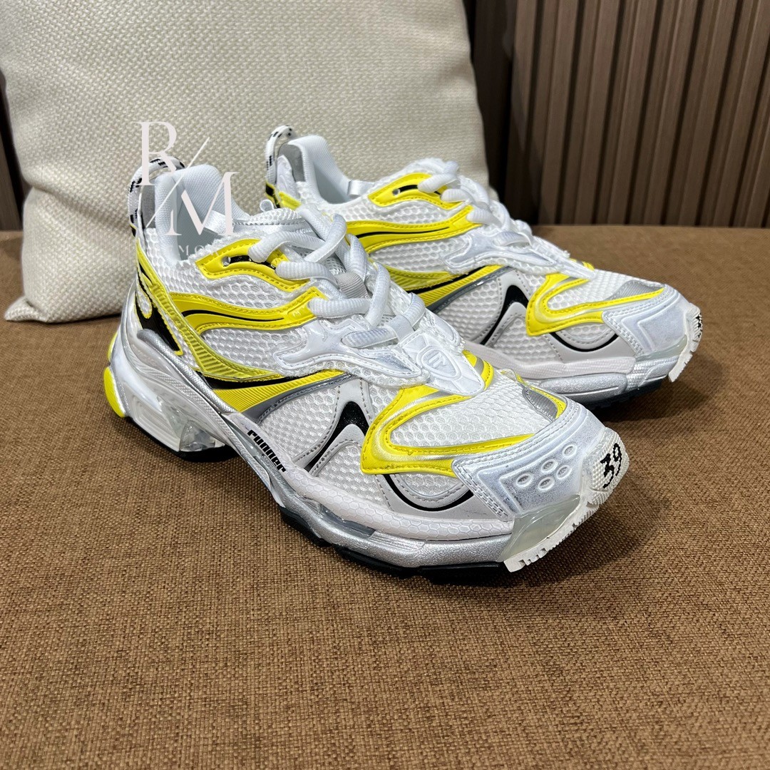 48cbb9a04afee2b41bffdd11f242fdff_1748591294_3235.jpg 48cbb9a04afee2b41bffdd11f242fdff_1748591294_3235.jpg