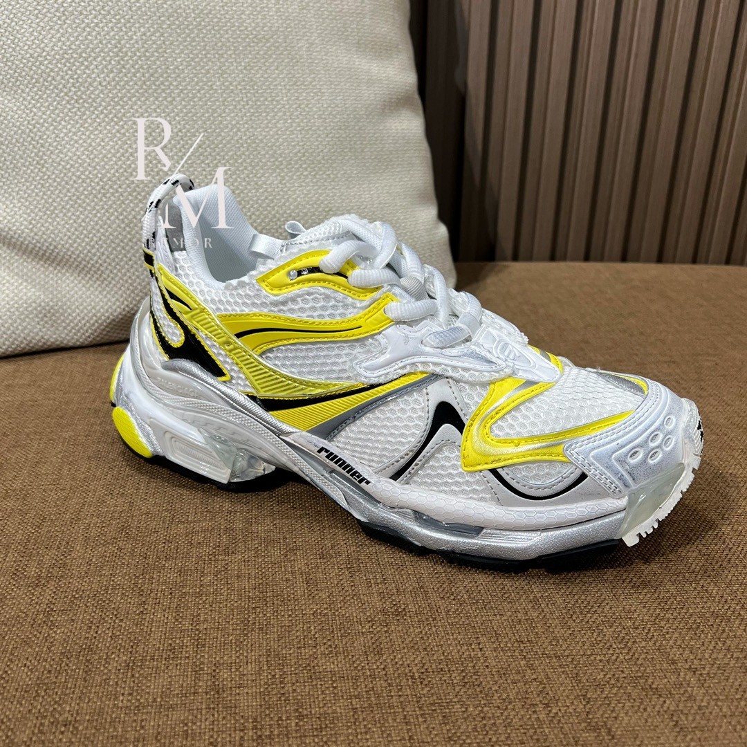 48cbb9a04afee2b41bffdd11f242fdff_1748591294_4942.jpg 48cbb9a04afee2b41bffdd11f242fdff_1748591294_4942.jpg