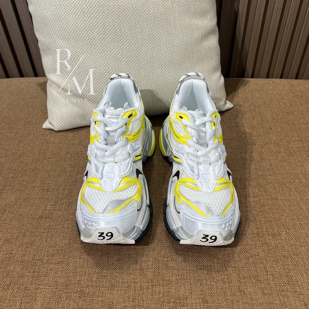 48cbb9a04afee2b41bffdd11f242fdff_1748591294_8427.jpg 48cbb9a04afee2b41bffdd11f242fdff_1748591294_8427.jpg