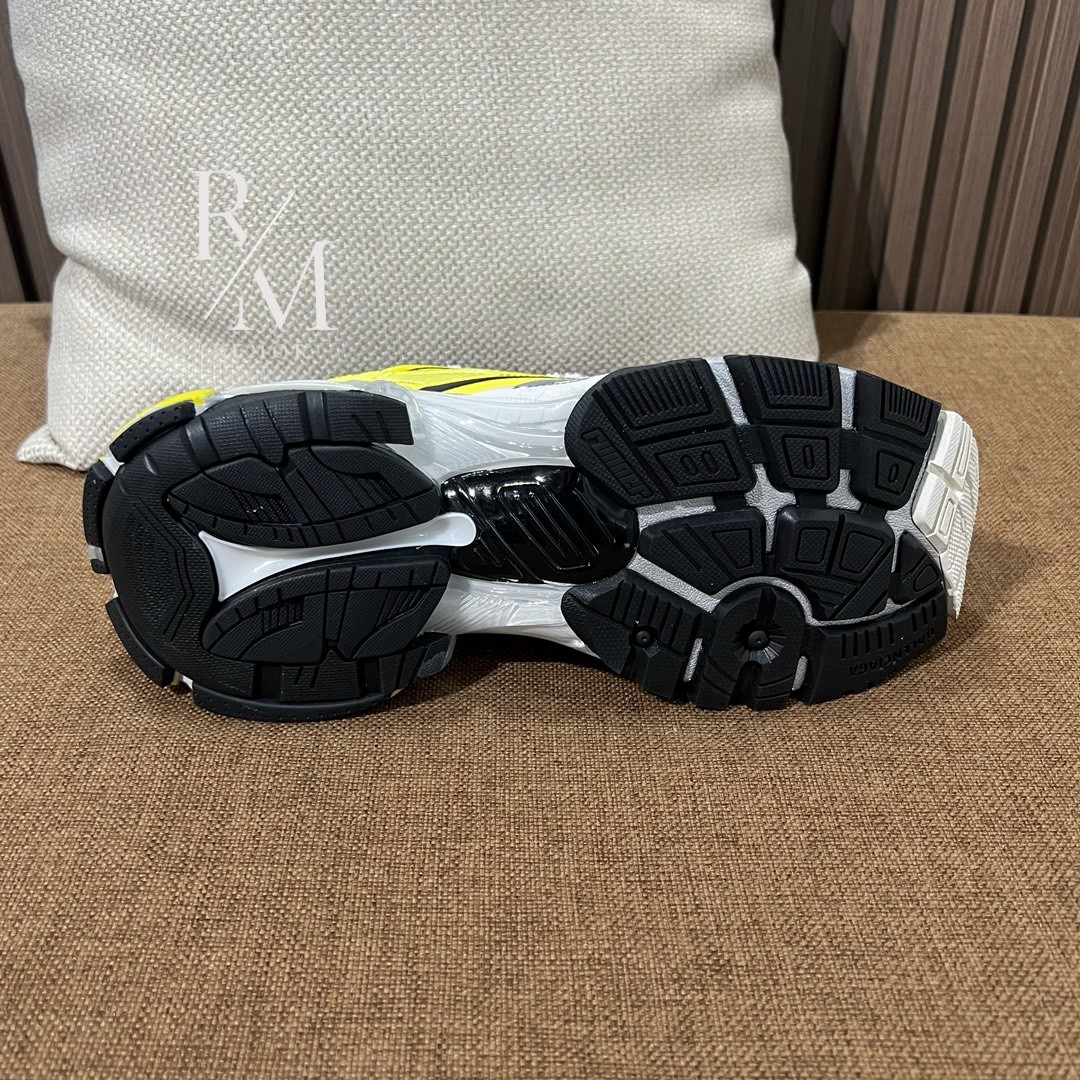 48cbb9a04afee2b41bffdd11f242fdff_1748591295_2085.jpg 48cbb9a04afee2b41bffdd11f242fdff_1748591295_2085.jpg