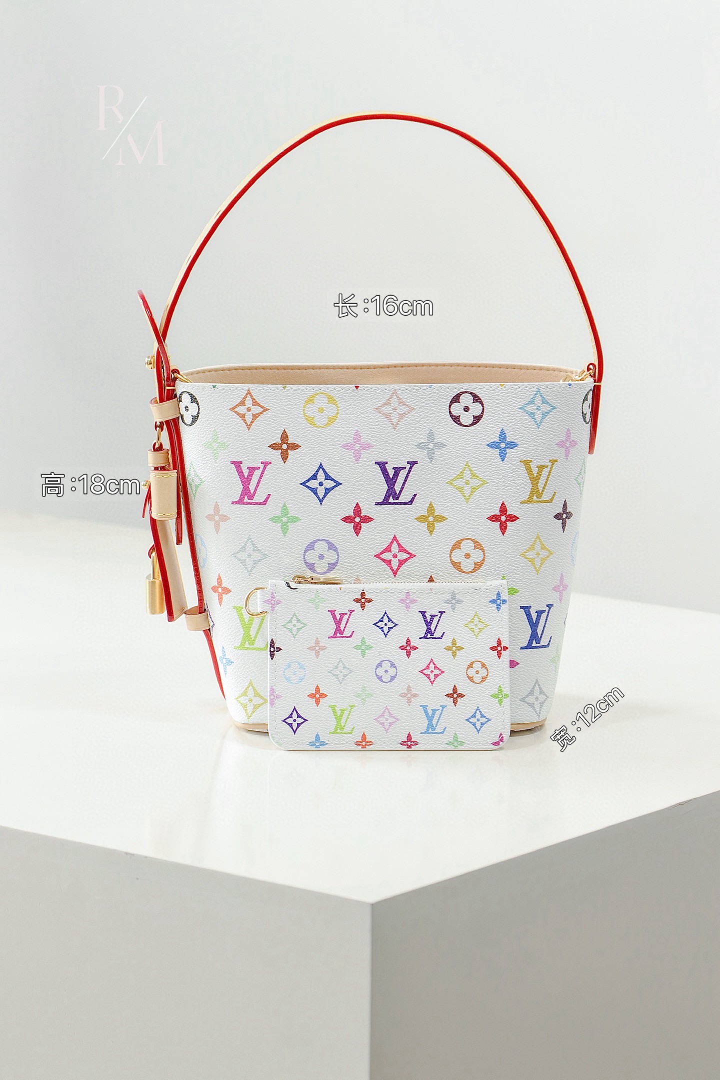 60f6a5eb1f2d6a7b0ce348431c75fb10_1746166261_8125.jpg 60f6a5eb1f2d6a7b0ce348431c75fb10_1746166261_8125.jpg